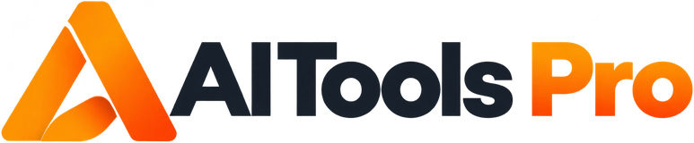 AI Tools Pro