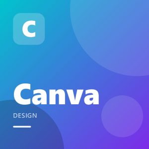 Canva Pro Business Slot Invite for 99 Slots for 1 Month - full warranty