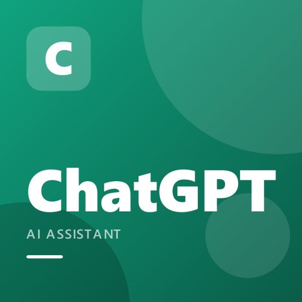 CHATGPT PRO X200 1 MONTH (no warranty)
