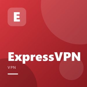Express VPN 3 Days full warranty