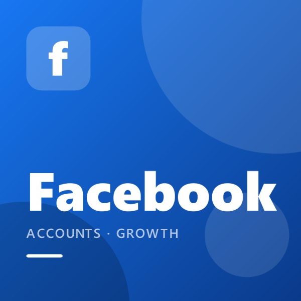 Clone Facebook Novery Name Vietnam does not harass