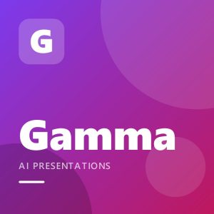 gamma 40k credit bonus 40k 10 years warranty 3 months