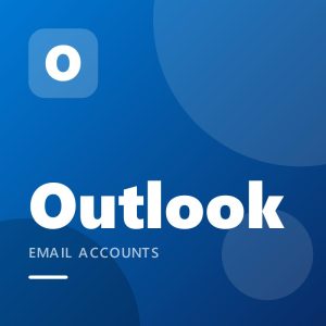 Hotmail Trust OAuth2 Live Buffalo BH1D