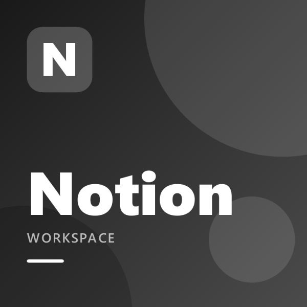 Slot Notion Business has an official AI with a full 3-month warranty