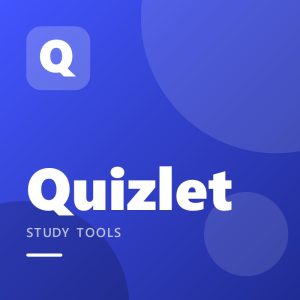 Quizlet Plus Unlimited 30 Days full warranty