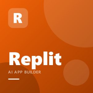 Replit Core 12M