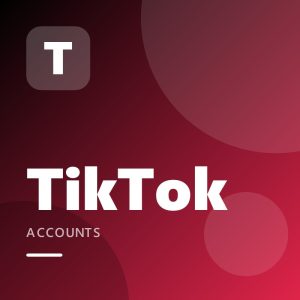 Vietnamese TikTok soaked for over 1 year