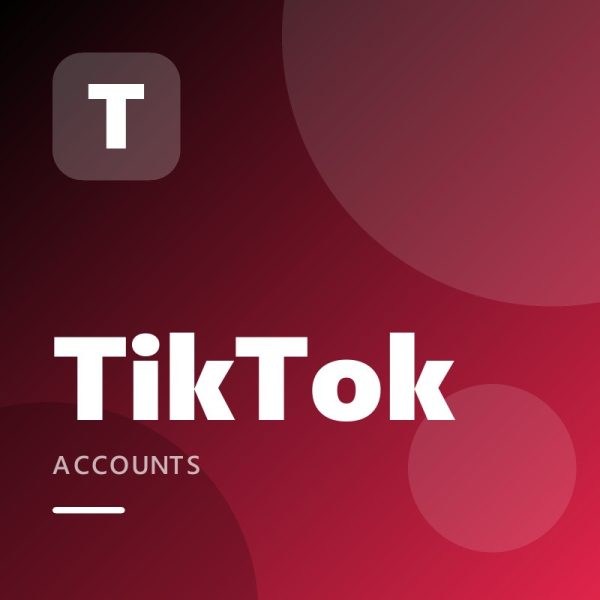 TikTok < 900FL Has Cart - LiveStudio