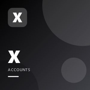 Account X Stock US Bull-Bear-BH24H