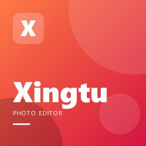 Xingtu SVIP 7D full warranty