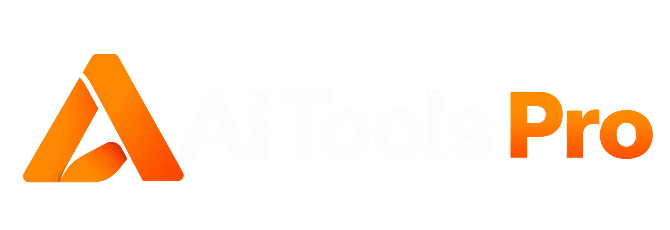 AI Tools Pro